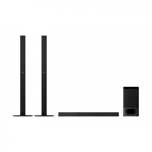 Sony Soundbar HT-S700RF 5.1CH Home Cinema
