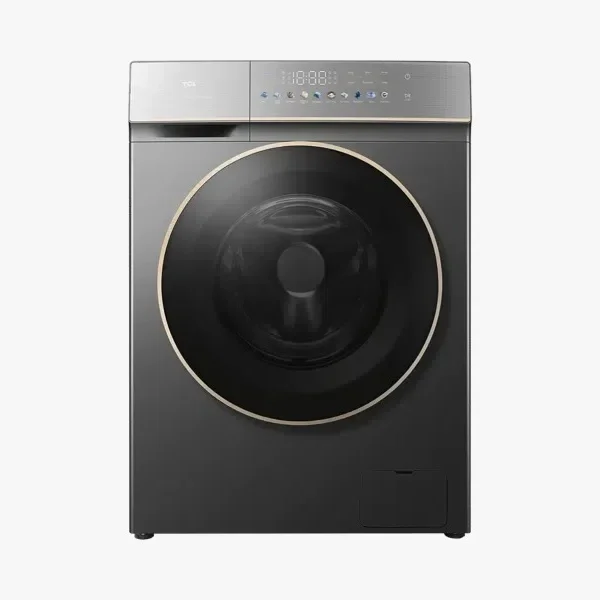 TCL Wash and Dry 10kg/7kg C7110WDG