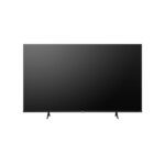 Hisense 50 Inch A6N