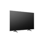 Hisense 50 Inch A6N