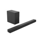 Hisense HS3100 Soundbar