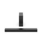 Hisense Soundbar HS2100