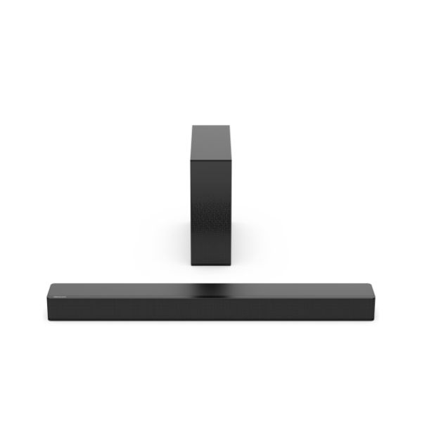 Hisense Soundbar HS2100