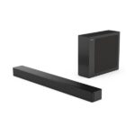 Hisense Soundbar HS2100