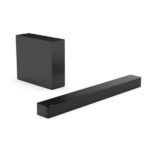 Hisense Soundbar HS2100