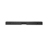 Hisense Soundbar HS2100