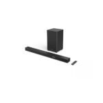 Hisense Soundbar HS218