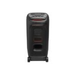JBL PartyBox 320