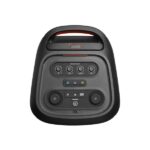 JBL PartyBox 320