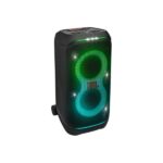 JBL PartyBox 320