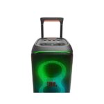JBL PartyBox 320