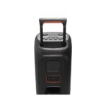 JBL PartyBox 320