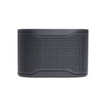 JBL Soundbar 2.1 MK2