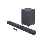 JBL Soundbar BAR500