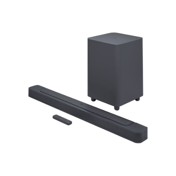 JBL Soundbar BAR500