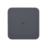 JBL Soundbar 2.1 MK2