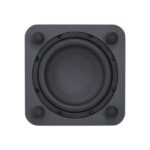 JBL Soundbar 2.1 MK2