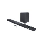JBL Soundbar Bar 1300