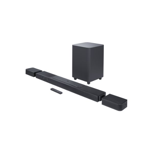 JBL Soundbar Bar 1300