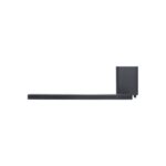 JBL Soundbar Bar800