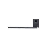 JBL Soundbar Bar800