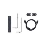 JBL Soundbar 2.1 MK2