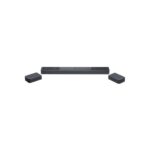 JBL Soundbar Bar800