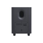JBL Soundbar BAR500