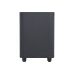 JBL Soundbar 2.1 MK2