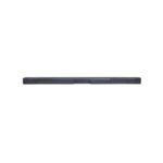 JBL Soundbar Bar800