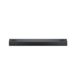 LG Soundbar S75