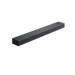 LG Soundbar S75
