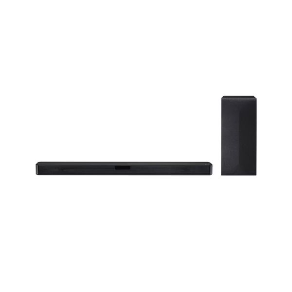 LG Soundbar SN4