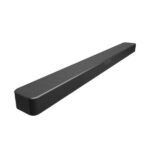 LG Soundbar SN5