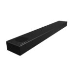 LG Soundbar SPD7Y
