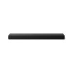 LG Soundbar S65TR