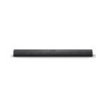 LG Soundbar S70TY