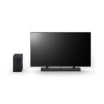 LG Soundbar S70TY