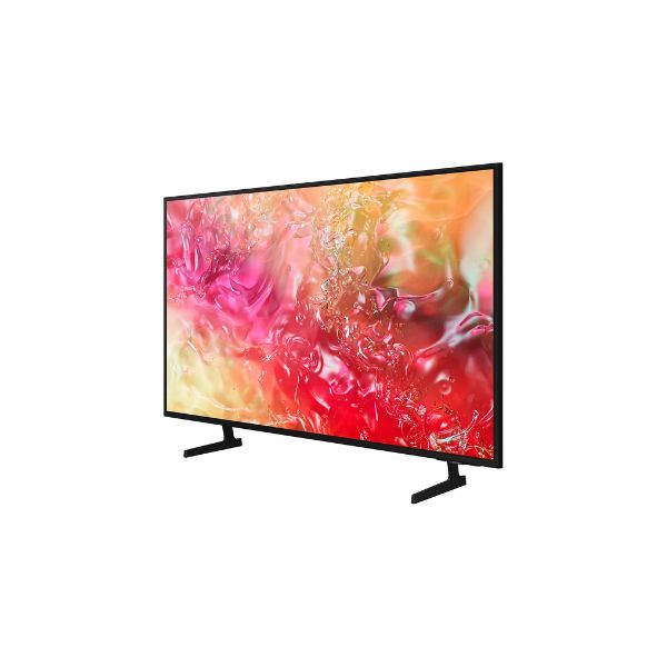 Samsung 55 Inch DU7000