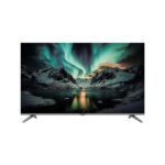 Skyworth 65 Inch Q6500G