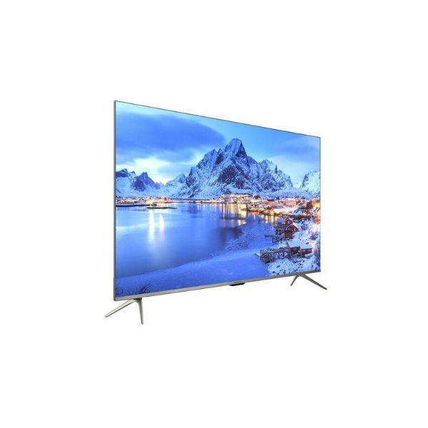 Vitron 85 Inch Smart WebOS TV