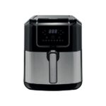 Hisense Air Fryer 6.3L