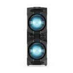 Hisense HP130 Party Speaker