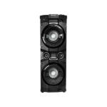Hisense HP130 Party Speaker