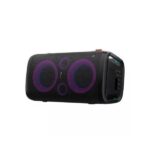 Hisense Rocker Speaker HP100