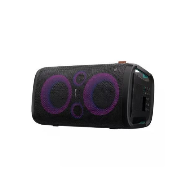 Hisense Rocker Speaker HP100