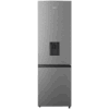 Hisense Bottom Mount Fridge REF286DR 286L