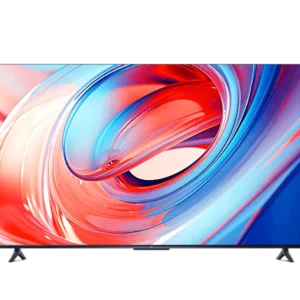 TCL 65V6B 4K HDR Google TV