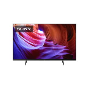 Sony Bravia 85''inch 85X85k Google Tv 4k