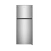 Hisense 120L Fridge REF120DR